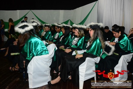 rolim de moura